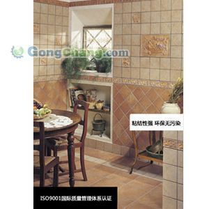 供應(yīng)淄博|臨淄區(qū)|高青縣|有砂型\瓷磚勾縫劑/_精細化學(xué)品_世界工廠網(wǎng)中國產(chǎn)品信息庫