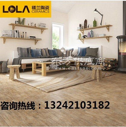 瓷磚廠家中哪個(gè)牌子的瓷磚物美價(jià)廉有好的瓷磚牌子介紹嗎圖片