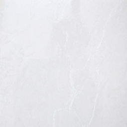 陶愛(ài)家瓷磚產(chǎn)品 產(chǎn)品圖片 加盟店怎么樣