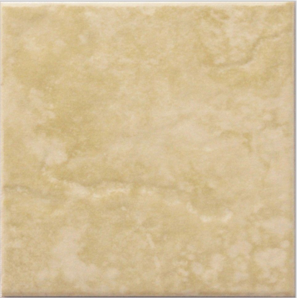 云南昆明長谷磁磚沙灣娜系列產品圖片,云南昆明長谷磁磚沙灣娜系列產品相冊 - 云南昆明長谷磁磚