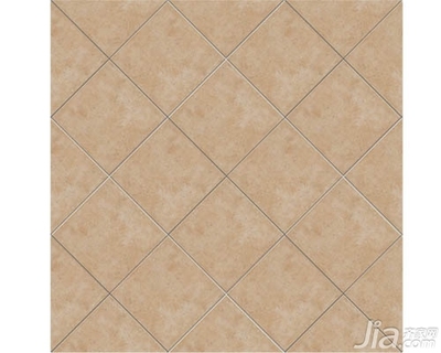 磁磚有輻射嗎 在購(gòu)買(mǎi)時(shí)要注意什么呢_家居知識(shí)_知識(shí)_齊家網(wǎng)