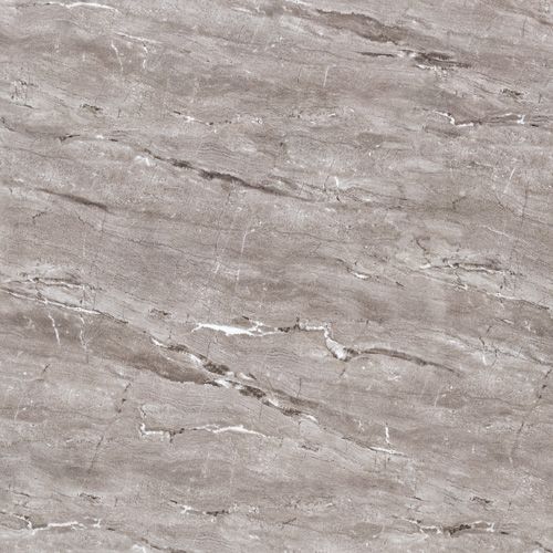 成都依諾磁磚-梵高全拋釉