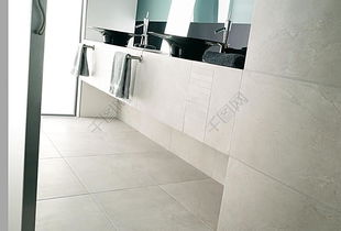 浴室衛(wèi)生間瓷磚鋪貼應(yīng)用美圖設(shè)計(jì)圖免費(fèi)下載 jpg格式 編號(hào)14829440 千圖網(wǎng)