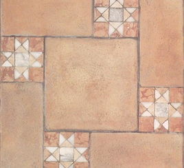 35867 瓷磚 歐式設(shè)計圖免費(fèi)下載 編號14984051 千圖網(wǎng)