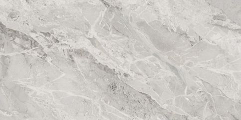 臺灣羅馬磁磚600*1200mm產(chǎn)品揭秘!