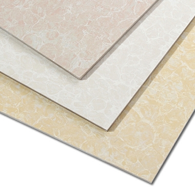 陶宇瓷磚產(chǎn)品_陶宇瓷磚產(chǎn)品圖片_陶宇瓷磚怎么樣-最新陶宇瓷磚產(chǎn)品展示