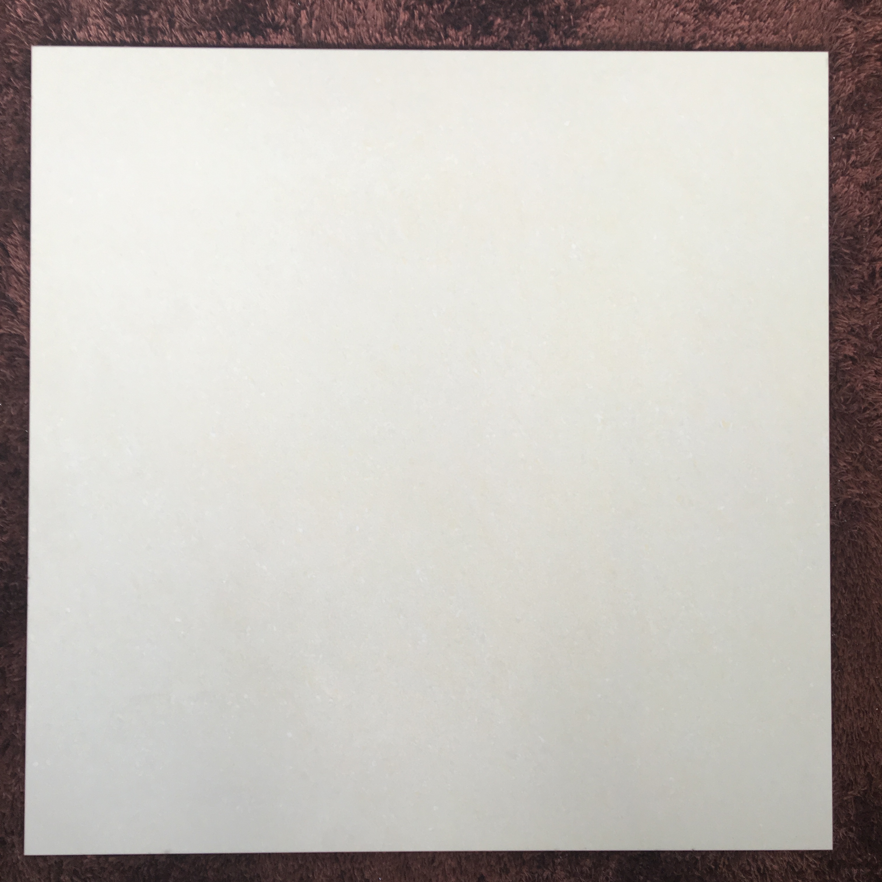 廠家直銷大廠加白加厚800黃聚晶大數(shù)量工程靚磚特價供應(yīng)-佛山陶瓷網(wǎng)-FsTaoci.com