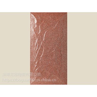 外墻蘑菇石瓷磚-廠家、價格-北京天津塘沽山東淄博濟南青島煙臺威海濰坊東營濱州