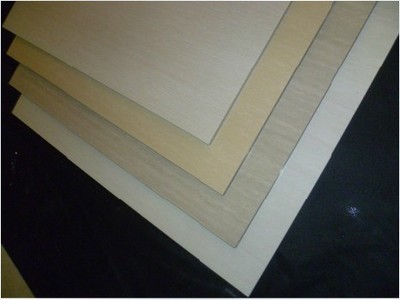 【供應(yīng)優(yōu)質(zhì)600x600灰色木紋線石拋光磚、瓷磚、地面磚】價格,廠家,圖片,陶瓷鋪地磚,佛山市藝翔陶瓷-