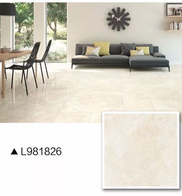 回顧精彩2018 | 卓譽陶瓷感恩有您!