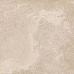 2019瓷磚風(fēng)尚產(chǎn)品之2019瓷磚風(fēng)尚產(chǎn)品之圣 凡爾賽陶瓷 陌上開花和水墨青黛