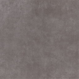 廣東佛山仿古磚工廠直銷批發(fā),toe瓷磚 認證 廣東佛山仿古磚最低優(yōu)惠價格