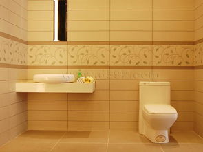 成都裝修瓷磚選擇四大誤區，避開這些坑，打造理想家居